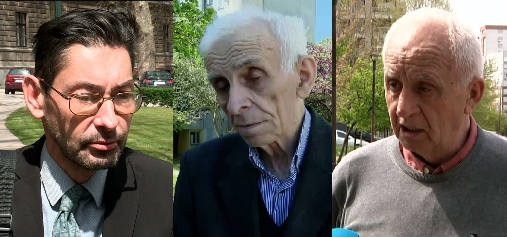 Schmidt trasirao put, rok je godina – kako do dvotrećinske većine?